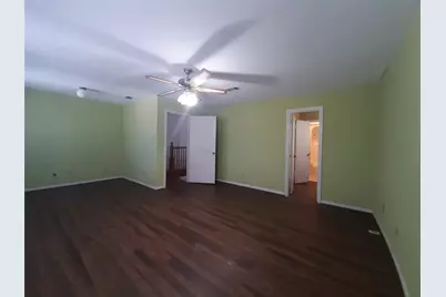 6405 Teal Run Drive, Houston, TX 77035 - Photo 28