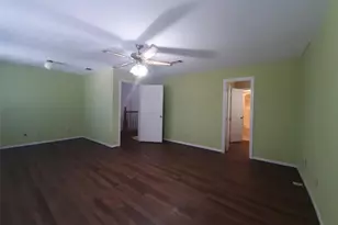 6405 Teal Run Dr, Houston, TX 77035 - Photo 28