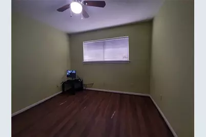 6405 Teal Run Drive, Houston, TX 77035 - Photo 36