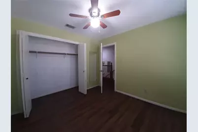 6405 Teal Run Drive, Houston, TX 77035 - Photo 34