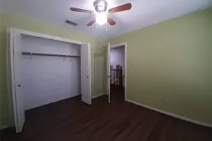 6405 Teal Run Dr, Houston, TX 77035 - Photo 34