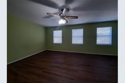 6405 Teal Run Drive, Houston, TX 77035 - Photo 26