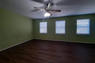 6405 Teal Run Dr, Houston, TX 77035 - Photo 26