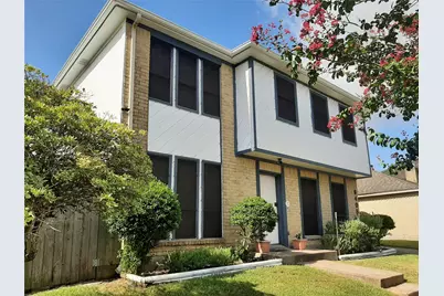 6405 Teal Run Drive, Houston, TX 77035 - Photo 2