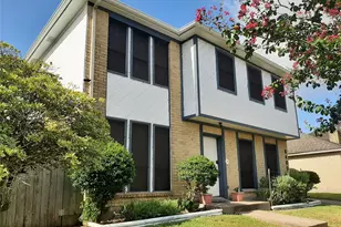 6405 Teal Run Dr, Houston, TX 77035 - Photo 2