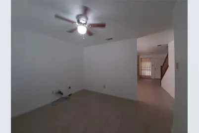 6405 Teal Run Drive, Houston, TX 77035 - Photo 8