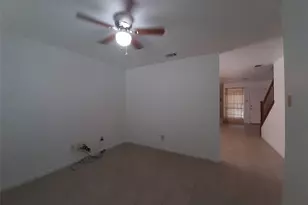 6405 Teal Run Dr, Houston, TX 77035 - Photo 8