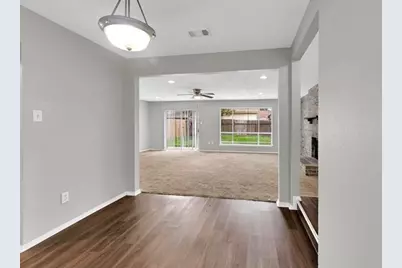 8406 Daycoach Lane, Houston, TX 77064 - Photo 12