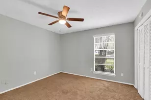 8406 Daycoach Ln, Houston, TX 77064 - Photo 16