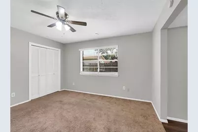 8406 Daycoach Lane, Houston, TX 77064 - Photo 14