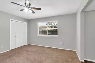 8406 Daycoach Ln, Houston, TX 77064 - Photo 14