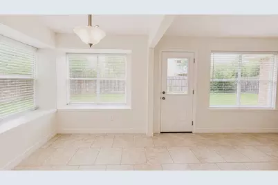 1823 Pewter Court, Katy, TX 77493 - Photo 8