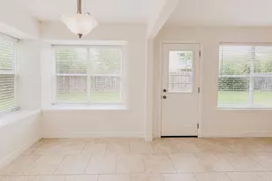 1823 Pewter Ct, Katy, TX 77493 - Photo 8