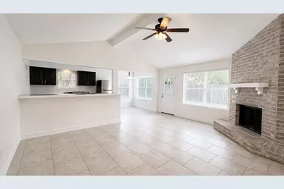 1823 Pewter Court, Katy, TX 77493 - Photo 4