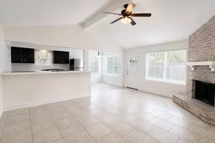 1823 Pewter Ct, Katy, TX 77493 - Photo 4