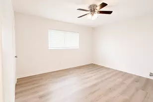 1823 Pewter Ct, Katy, TX 77493 - Photo 18