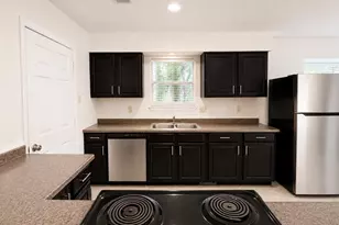 1823 Pewter Ct, Katy, TX 77493 - Photo 14