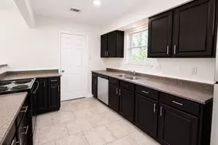1823 Pewter Ct, Katy, TX 77493 - Photo 12