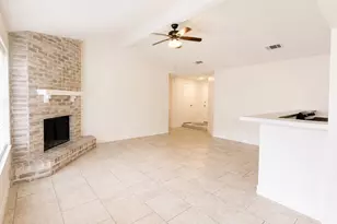 1823 Pewter Ct, Katy, TX 77493 - Photo 6