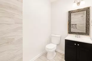 1823 Pewter Ct, Katy, TX 77493 - Photo 22