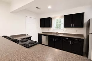 1823 Pewter Ct, Katy, TX 77493 - Photo 12