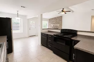 1823 Pewter Ct, Katy, TX 77493 - Photo 16