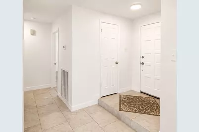 1823 Pewter Court, Katy, TX 77493 - Photo 2