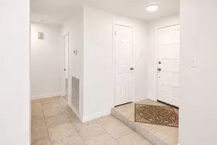 1823 Pewter Ct, Katy, TX 77493 - Photo 2