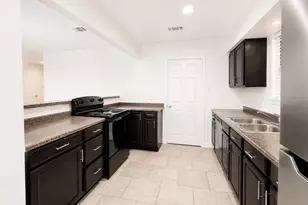 1823 Pewter Ct, Katy, TX 77493 - Photo 10