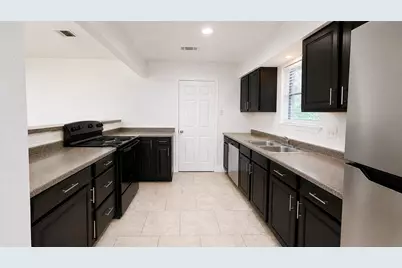 1823 Pewter Court, Katy, TX 77493 - Photo 10