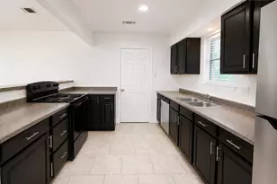 1823 Pewter Ct, Katy, TX 77493 - Photo 10