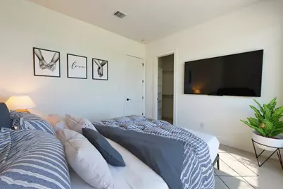 1932 Hoskins Drive, Houston, TX 77080 - Photo 28