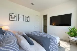 1932 Hoskins Dr, Houston, TX 77080 - Photo 28