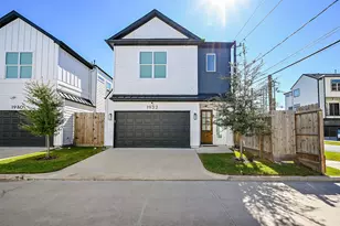 1932 Hoskins Dr, Houston, TX 77080 - Photo 1