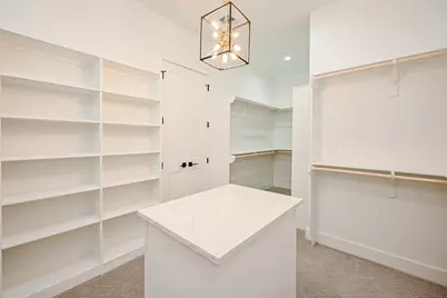 1932 Hoskins Drive, Houston, TX 77080 - Photo 22