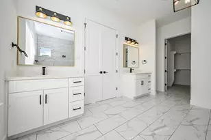 1932 Hoskins Dr, Houston, TX 77080 - Photo 20