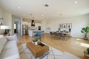 1932 Hoskins Dr, Houston, TX 77080 - Photo 6