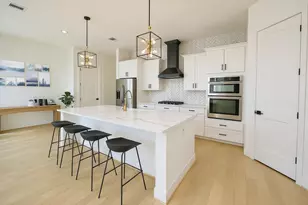 1932 Hoskins Dr, Houston, TX 77080 - Photo 8