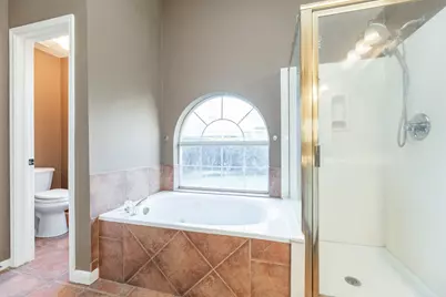 7111 Glenwood Drive, Sugar Land, TX 77479 - Photo 22