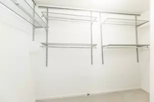 7111 Glenwood Dr, Sugar Land, TX 77479 - Photo 24