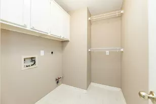 7111 Glenwood Dr, Sugar Land, TX 77479 - Photo 28