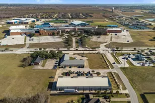 3226 Royal Palm Dr, Mont Belvieu, TX 77523 - Photo 28