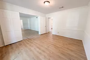 6411 Bayonne Dr, Spring, TX 77389 - Photo 10