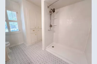6411 Bayonne Drive, Spring, TX 77389 - Photo 28