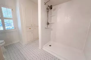 6411 Bayonne Dr, Spring, TX 77389 - Photo 28