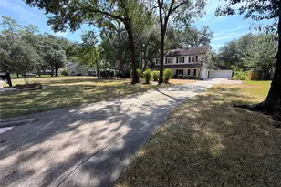 6411 Bayonne Dr, Spring, TX 77389 - Photo 32