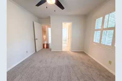6411 Bayonne Drive, Spring, TX 77389 - Photo 20