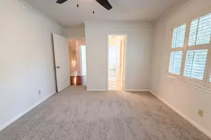 6411 Bayonne Dr, Spring, TX 77389 - Photo 20
