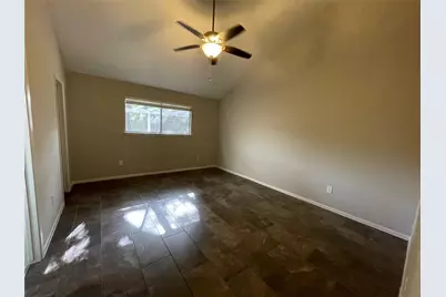 22307 Cimarron Parkway, Katy, TX 77450 - Photo 8