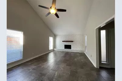 22307 Cimarron Parkway, Katy, TX 77450 - Photo 2